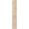 Ekena Millwork Funston Traditional Smooth Outlooker, Douglas Fir, 7 1/2"W x 38"D x 46"H OUT08X38X46FST01SDF - alternate 3